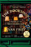 THE BOOKSHOP