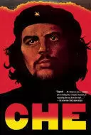 CHE GUEVARA