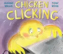 CHICKEN CLICKING