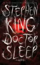 DOCTOR SLEEP