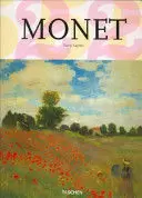 MONET