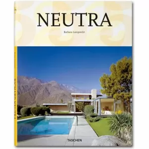 NEUTRA