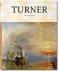 J.M.W. TURNER