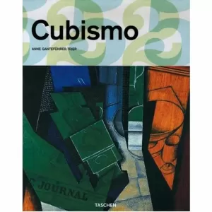 CUBISMO