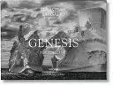 GENESIS