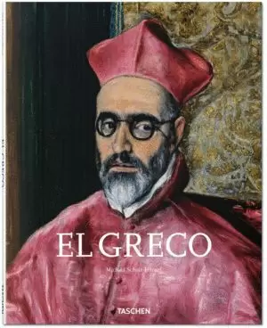 EL GRECO