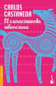 EL CONOCIMIENTO SILENCIOSO