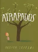 ATRAPADOS / TRAPPED