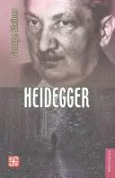 HEIDEGGER