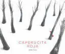 CAPERUCITA ROJA