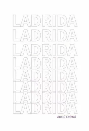 LADRIDA