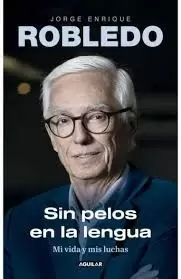 SIN PELOS EN LA LENGUA