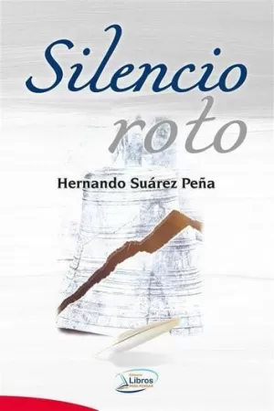 SILENCIO ROTO