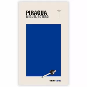 PIRAGUA