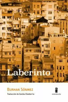 LABERINTO