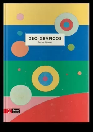 GEO-GRAFICOS