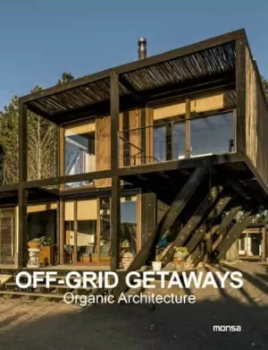 OFF-GRID GATEWAYS