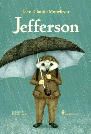 JEFFERSON