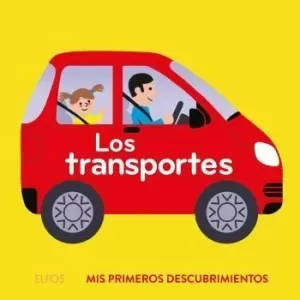 LOS TRANSPORTES