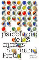 PSICOLOGÍA DE LAS MASAS