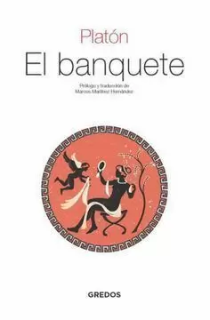 EL BANQUETE