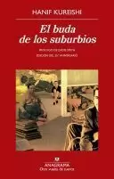 EL BUDA DE LOS SUBURBIOS