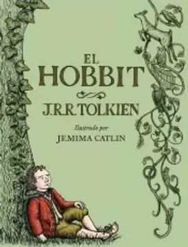 El Señor De Los Anillos 2 - Las Dos Torr, J. R. R. Tolkien, Booket