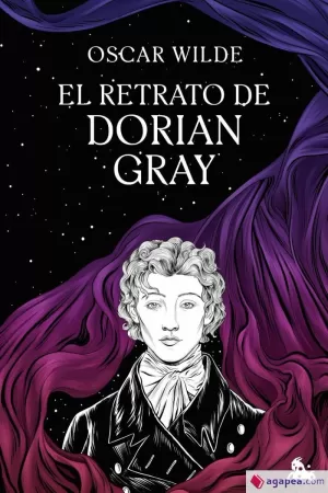EL RETRATO DE DORIAN GRAY