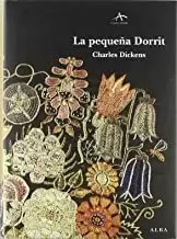 LA PEQUEÑA DORRIT