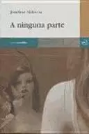 A NINGUNA PARTE