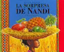 LA SORPRESA DE NANDI