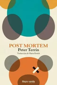 POST MORTEM