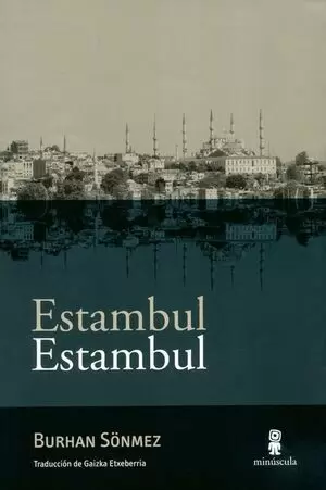 ESTAMBUL ESTAMBUL