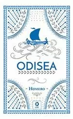 ODISEA