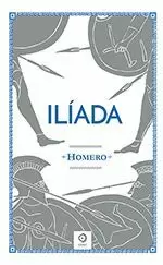 ILÍADA