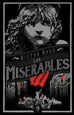 LOS MISERABLES