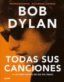 BOB DYLAN