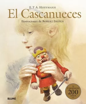 EL CASCANUECES