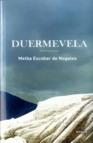 DUERMEVELA