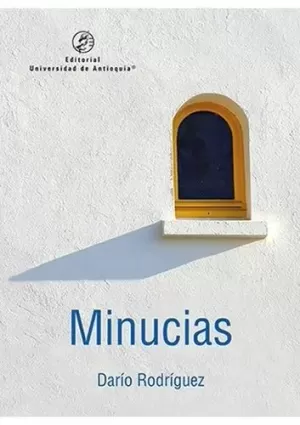 MINUCIAS