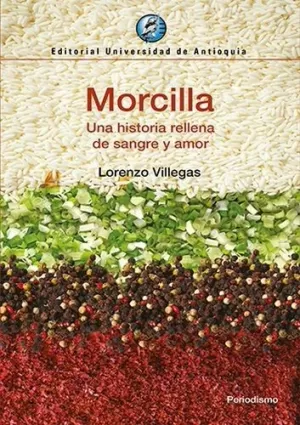 MORCILLA