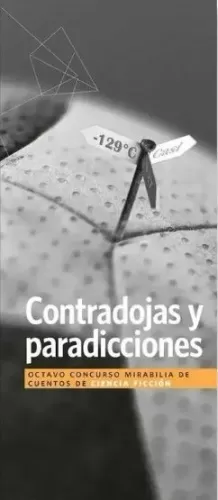 CONTRADOJAS Y PARADICCIONES