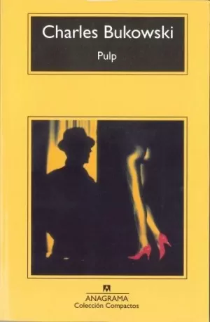 PULP