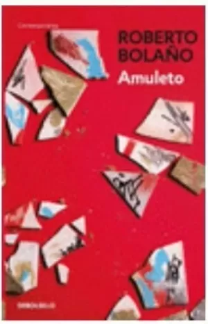 AMULETO