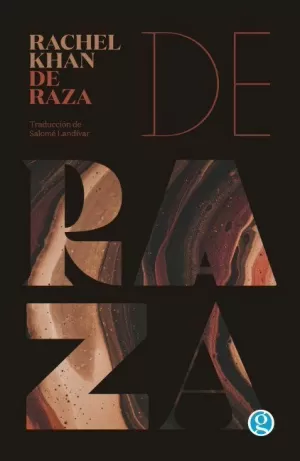 DE RAZA