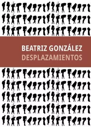 DESPLAZAMIENTOS