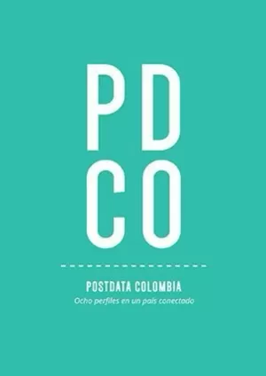 POSTDATA COLOMBIA