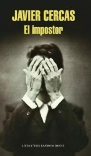 EL IMPOSTOR