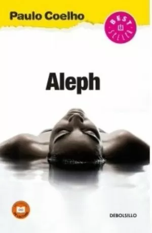 ALEPH