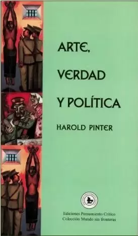 INDÍGENAS CAMPESINOS Y PROTESTAS AGRARIOS